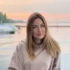 Anastasiya Korzh