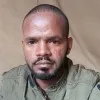 Misganaw Tadesse