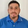 Héctor Osvaldo Yaiquén