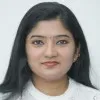 Praseena Mathew