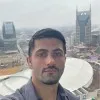 Asim Zulfiqar