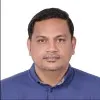 sabdharhussain khadir