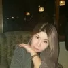 Aiman Yessetova