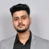 Faraaz Khan