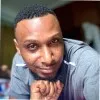 Fidel Tetteh