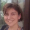 Najia Sabirova
