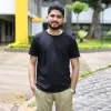 Vaibhav Raikar