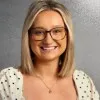 Emilie Adamek