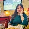 Prabhleen Kaur Gujral