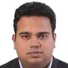 Mohit Srivastava