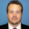 Brandon Johnson