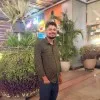 Raushan singh