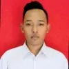 Eko Frendik Rianto