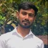 SUMIT KUMAR