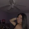 Hazel Hernandez Morales