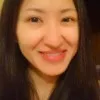 Marzhan Mynzhasar