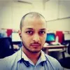 Nikhil Pawar