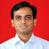 Sachin jain