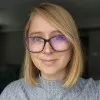 Alena Samruk