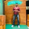 Shubham Sharma