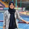 Najmath