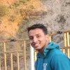 Siddharth Singh