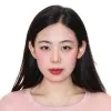 Esther Zhang