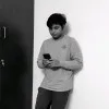 Dinesh Balakrishnan