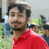 Talha Awan