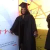 Alphina Mojela
