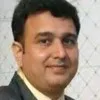 Kapil Swami
