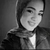 Asmaa Mohamed Abdelrahman