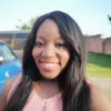 Ruth Mulenga