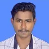 Kishore Sreedharan