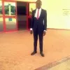 Adeola Adaramola