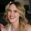 Tenessa Madison