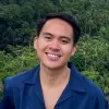 Karlo Feliciano