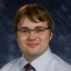 Gary Holeck