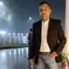 Koushik Ash