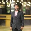 Kuldeep Singh Yadav