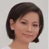 Maria Lucy Enggung