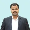 Umakant Shukla