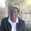 Faith Reese