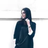 Ehda Dianati