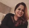Vigna Nallasamy