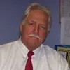 J SCOTT NAUDAIN