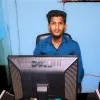 Makhtum Talukder
