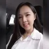 Janice Loh