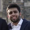 Aditya Gupta