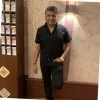 mehta vinod